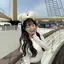 あまなつのプロフィール画像