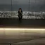 ゆきのプロフィール画像