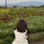 ノノのプロフィール画像