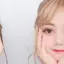 りののプロフィール画像