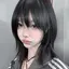 ルーのプロフィール画像