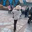 aのプロフィール画像