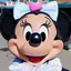 mのプロフィール画像