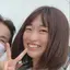 ゆめのプロフィール画像