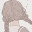 ( *ˊᵕˋ)ﾉのプロフィール画像