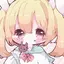なー。のプロフィール画像
