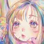 happyのプロフィール画像