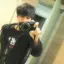 ジョハのプロフィール画像