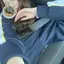 かえのプロフィール画像