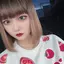 高橋のプロフィール画像