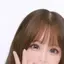 乃愛のプロフィール画像
