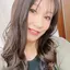 千夏のプロフィール画像