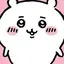 えむのプロフィール画像
