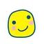ゆーりのプロフィール画像