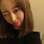 ちなのプロフィール画像