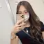 あゆなのプロフィール画像