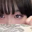 ねりのプロフィール画像
