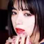 モモコのプロフィール画像