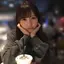 × ̫ ×のプロフィール画像