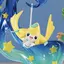 りおのプロフィール画像