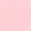 nのプロフィール画像