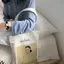 ミウのプロフィール画像