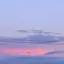 Rのプロフィール画像