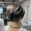 chieのプロフィール画像