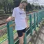 sheのプロフィール画像