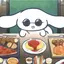 えりのプロフィール画像