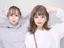 piのプロフィール画像