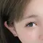 凛のプロフィール画像
