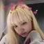 𝑲𝒂𝒆𝒅𝒆のプロフィール画像