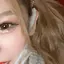 美玖のプロフィール画像