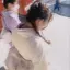 あいのプロフィール画像