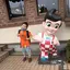 うっくんのプロフィール画像