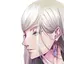 えりかのプロフィール画像