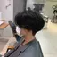 しょーたのプロフィール画像