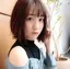 annaのプロフィール画像
