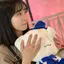 ayaのプロフィール画像