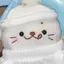 ねこのしもべのプロフィール画像