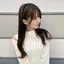 ゆのプロフィール画像