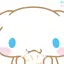 🐰‪‪❤︎‬のプロフィール画像