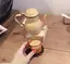 あみのプロフィール画像