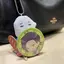 はまだのプロフィール画像
