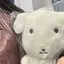 知恵里のプロフィール画像