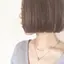saikoのプロフィール画像