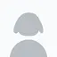 ーのプロフィール画像