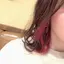 renapoのプロフィール画像