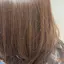 warawaraのプロフィール画像